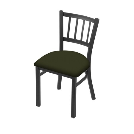 Holland Bar Stool Co